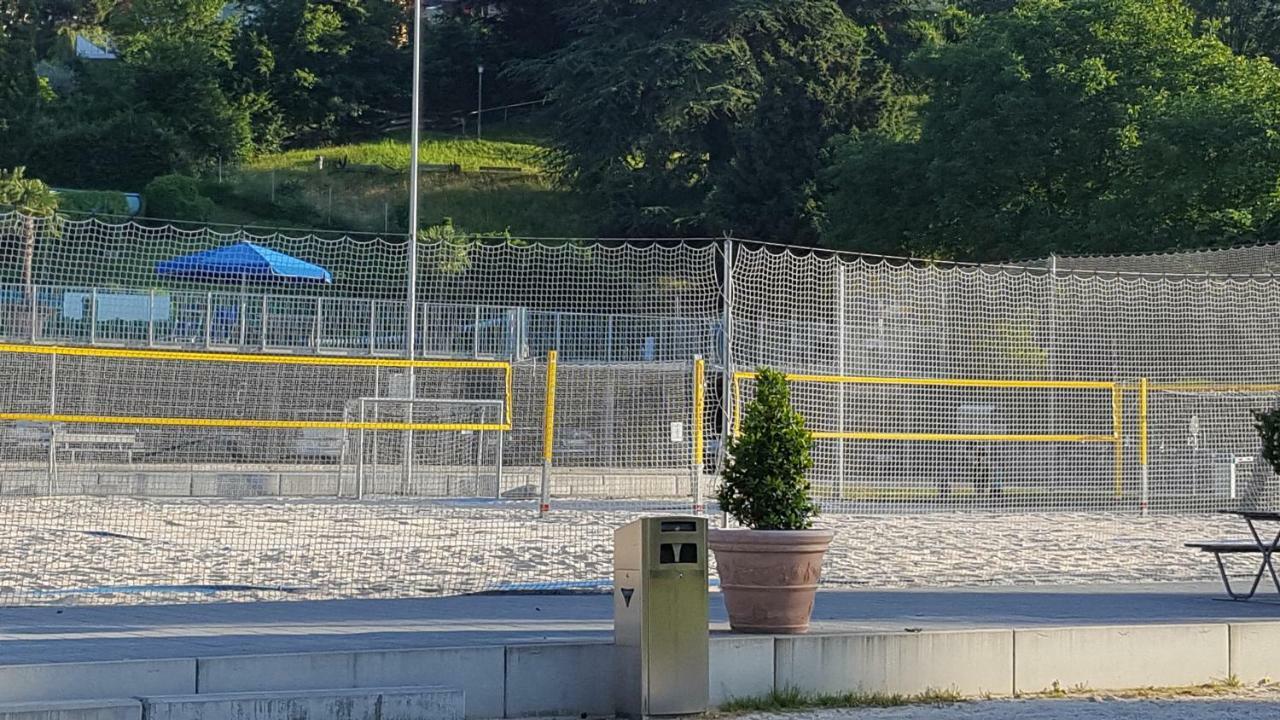 Ankerplatz